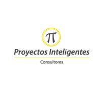 Proyectos Inteligentes Consultores logo, Proyectos Inteligentes Consultores contact details