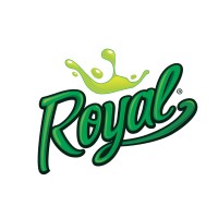 SPA ROYAL logo, SPA ROYAL contact details