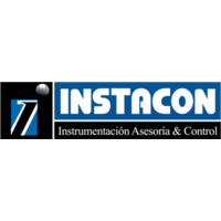 Instacon logo, Instacon contact details