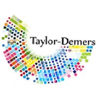 Taylor Demers logo, Taylor Demers contact details