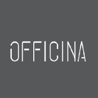 OFFICINA Móveis Planejados logo, OFFICINA Móveis Planejados contact details