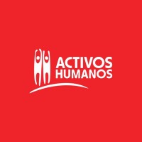 Activos Humanos Argentina logo, Activos Humanos Argentina contact details