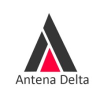 Antena Delta SRL logo, Antena Delta SRL contact details