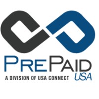 PrePaid-USA logo, PrePaid-USA contact details