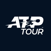 ATP Tour, Inc. logo, ATP Tour, Inc. contact details