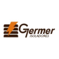 Porcelanas Industriais Germer S.A. logo, Porcelanas Industriais Germer S.A. contact details