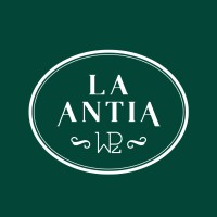 Manresa S.A. - La Antia logo, Manresa S.A. - La Antia contact details