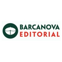 Editorial Barcanova logo, Editorial Barcanova contact details