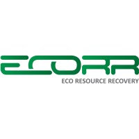 ECORR - Eco Resource Recovery Pty Ltd logo, ECORR - Eco Resource Recovery Pty Ltd contact details