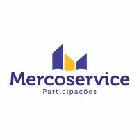 Mercoservice logo, Mercoservice contact details