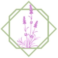 True Healing Massage logo, True Healing Massage contact details