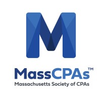 Massachusetts Society of CPA, Inc. logo, Massachusetts Society of CPA, Inc. contact details