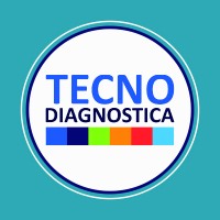 Tecno Diagnóstica logo, Tecno Diagnóstica contact details