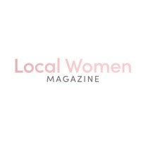 Local Women Magazine logo, Local Women Magazine contact details