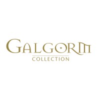 Galgorm Spa & Golf Resort logo, Galgorm Spa & Golf Resort contact details