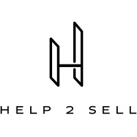 Help2Sell Mx logo, Help2Sell Mx contact details