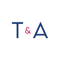 Tsang & Associates logo, Tsang & Associates contact details