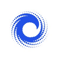 ConsenSys Digital Securities logo, ConsenSys Digital Securities contact details