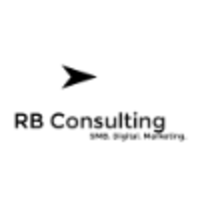 RB Consulting Inc logo, RB Consulting Inc contact details