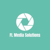 FL Media Solutions logo, FL Media Solutions contact details