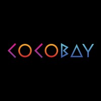 Cocobay Vietnam logo, Cocobay Vietnam contact details