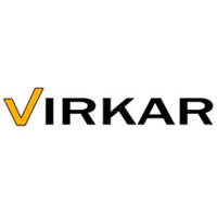 Virkar Group logo, Virkar Group contact details