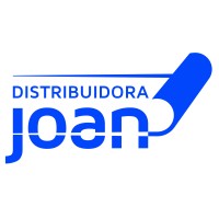 DISTRIBUIDORA JOAN,S.A. logo, DISTRIBUIDORA JOAN,S.A. contact details