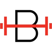 Body High Fitness logo, Body High Fitness contact details