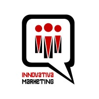 Innovativa Marketing logo, Innovativa Marketing contact details