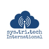 Systritech International Pte Ltd logo, Systritech International Pte Ltd contact details