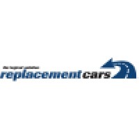 Replacement Cars Inc logo, Replacement Cars Inc contact details