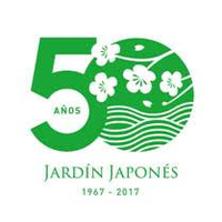 Jardin Japonés de Buenos Aires logo, Jardin Japonés de Buenos Aires contact details