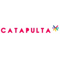 Catapulta, Centro de Emprendimiento logo, Catapulta, Centro de Emprendimiento contact details