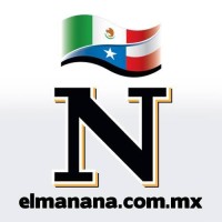 El Manana logo, El Manana contact details