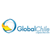 Global Chile Capacitación logo, Global Chile Capacitación contact details