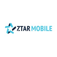 Ztar Mobile logo, Ztar Mobile contact details