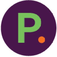 PeopleCo logo, PeopleCo contact details