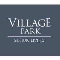 Village Park Senior Living logo, Village Park Senior Living contact details