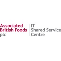 Associated British Foods IT Shared Service Centre logo, Associated British Foods IT Shared Service Centre contact details