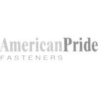 American Pride LLC logo, American Pride LLC contact details