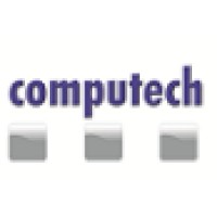 Computech IT Network Associates logo, Computech IT Network Associates contact details