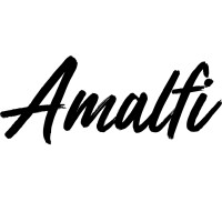 Amalfi logo, Amalfi contact details