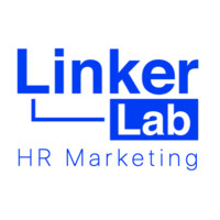 LinkerLab HR Marketing logo, LinkerLab HR Marketing contact details