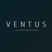 VENTUS TECHNOLOGY S.A.S logo, VENTUS TECHNOLOGY S.A.S contact details