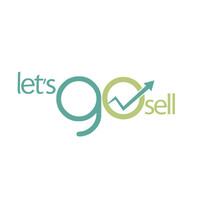 Let's Go Sell - Marketing Digital logo, Let's Go Sell - Marketing Digital contact details