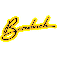 BANSBACH Instrumentos Musicales & Audio logo, BANSBACH Instrumentos Musicales & Audio contact details