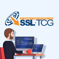 SSL Training & Consulting Group logo, SSL Training & Consulting Group contact details