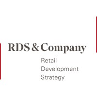 RDS & Company logo, RDS & Company contact details