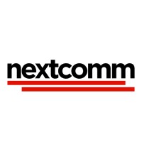 Nextcomm logo, Nextcomm contact details