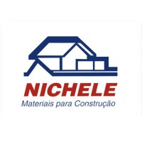 Nichele Materiais para Construção Ltda logo, Nichele Materiais para Construção Ltda contact details